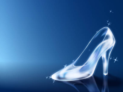 Mini Musicals: Cinderella Starting 9/12 (Reg 8/1)