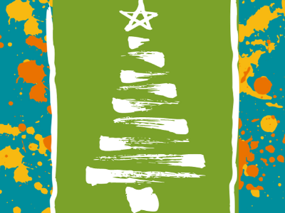 Holiday Gift Making (5-12 Years) Holiday Gift Making (5-12 Years)